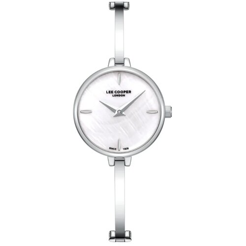Lee Cooper Ženski ručni sat LC08350.320, 26 mm Slike