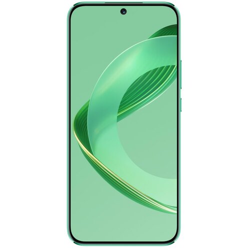 Huawei nova 11 8GB/256GB green Slike