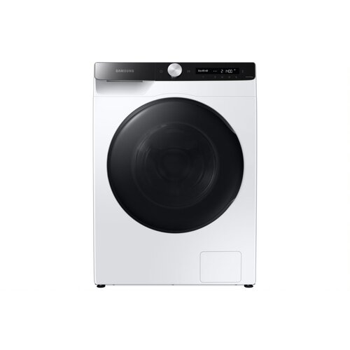 Samsung pralni stroj WD90T534ABE/S2 Cene