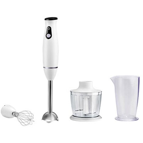 FG blender FS-407 Cijene