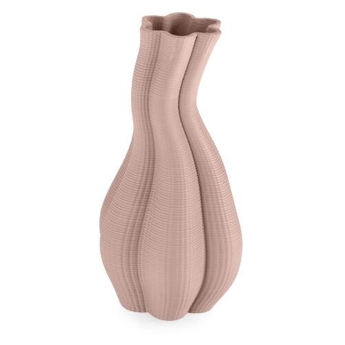  VAZA REIKO 28CM ROZA Slike
