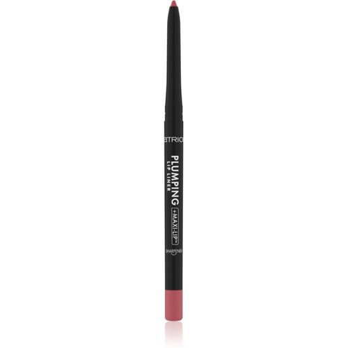 Catrice plumping olovka za usne 190 Slike