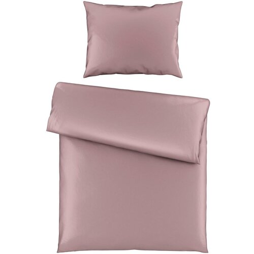 Premium Living Posteljnina Alex Uni Cene