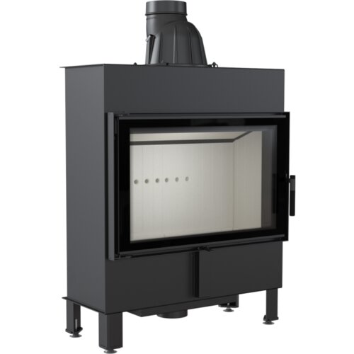 Kratki vgradni kamin LUCY/14/SLIM Cene