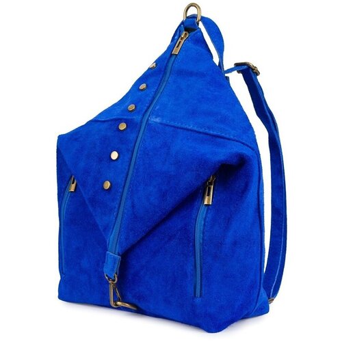Vera Pelle kraw14blue sarena Slike