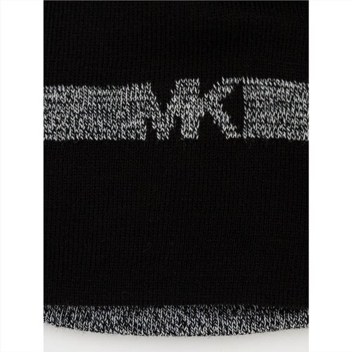  (dvostranska) &amp;mdash; MICHAEL KORS Slike