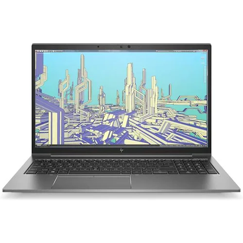 Hp Laptop ZBook Firefly 15 G8 i7/32/1T/V4/W10pro (2C9R8EA)