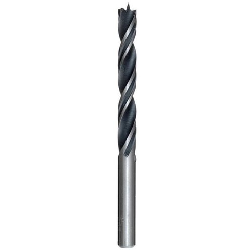 KWB Svrdlo Za Drvo 10 MM Slike
