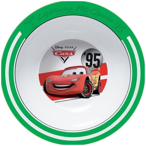 Trudeau skleda tiebreaker 16 cm cars Cene