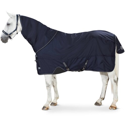 ESKADRON Zunanja odeja &amp;quot;OMEGA 1680&amp;quot; 250 g - XL: 155 cm Slike