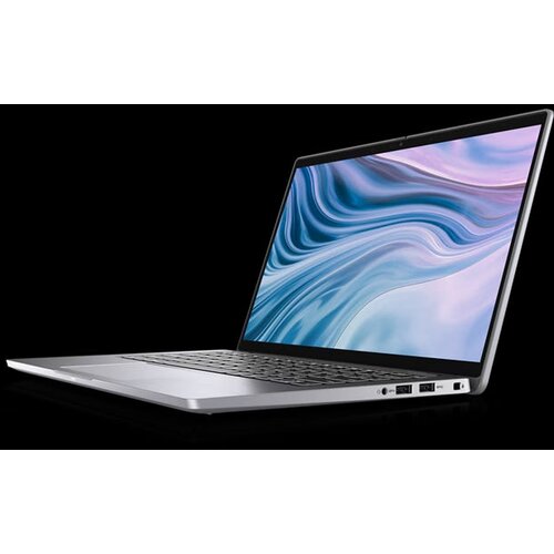 Obnovljeno Prenosnik Dell Latitude 7410 14" FHD TOUCH i5-10310U/16GB/256GB SSD NVMe/Win11Pro - RAZRED A (GARANCIJA: 24 MESECEV) Cene