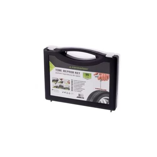 Carmotion SET ZA KRPLJENJE GUMA PRO 35/1 Slike