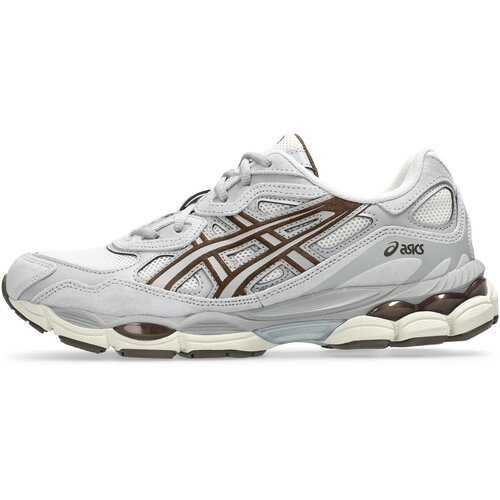 Asics Nizke superge Gel-Nyc Bež Cene