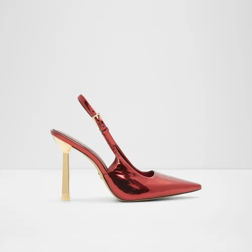 Aldo Marysa-Se Pumps - Women's