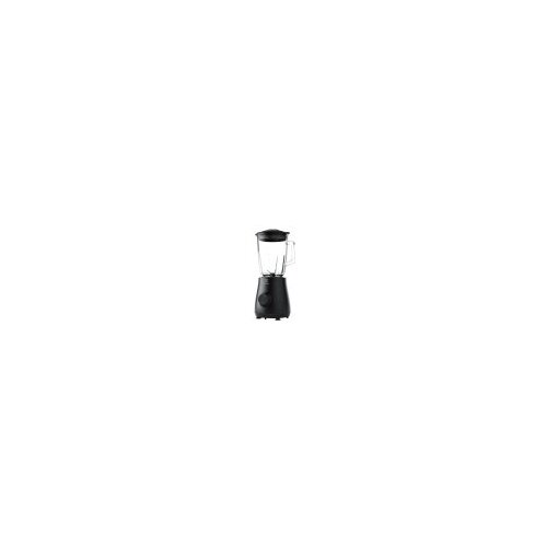 Blender Electrolux E3TB1-4GG Cijene