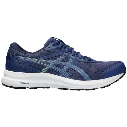 Asics Tek & Trail Gel-Contend 8 Modra