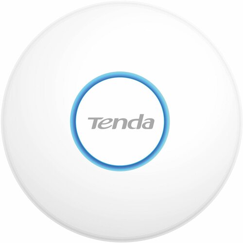 Tenda dostopna točka WiFi6 3000Mb PoE I27, (5000312983) Slike