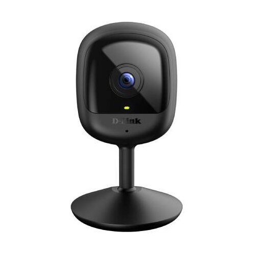 D-link Wi-Fi kamera DCS-6100LH Cene