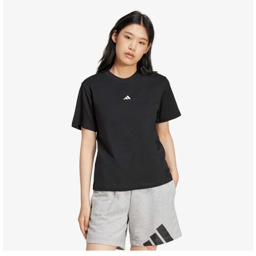 Adidas W sl sj t Cene