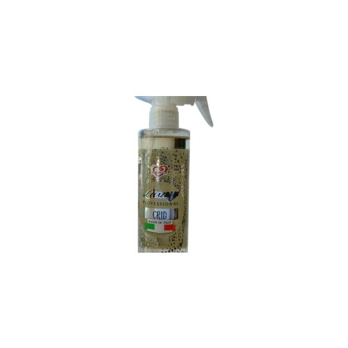 Luxury PROFFESSIONAL PARFEM 300ML &amp;ndash; CRID Slike