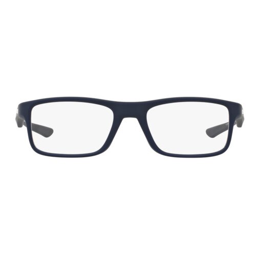 Oakley Plank 2.0 Naočare OX 8081 03 Slike