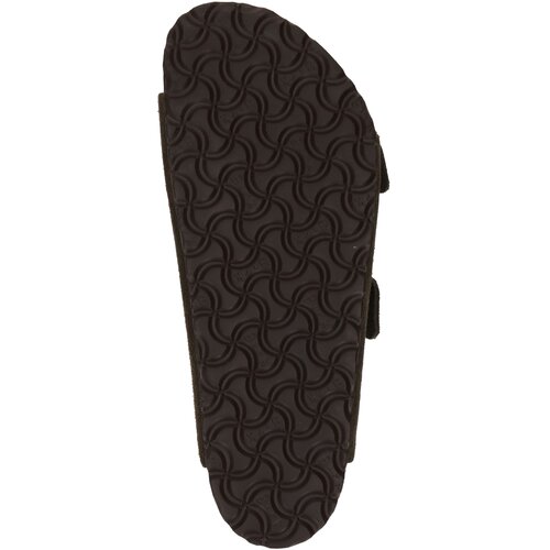 Birkenstock Natikače s potpeticom &amp;#039;Arizona&amp;#039; moka smeđa Slike