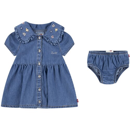 Levi's - Plava Cijene