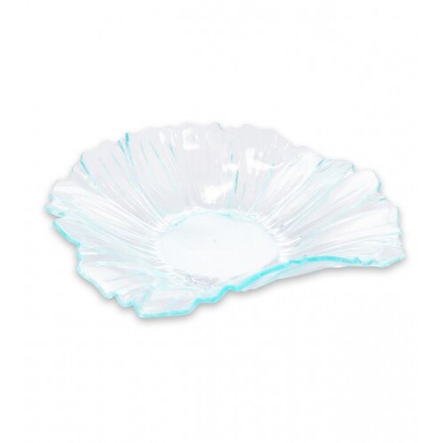 Master Saksija 26cm PVC 214554 Slike