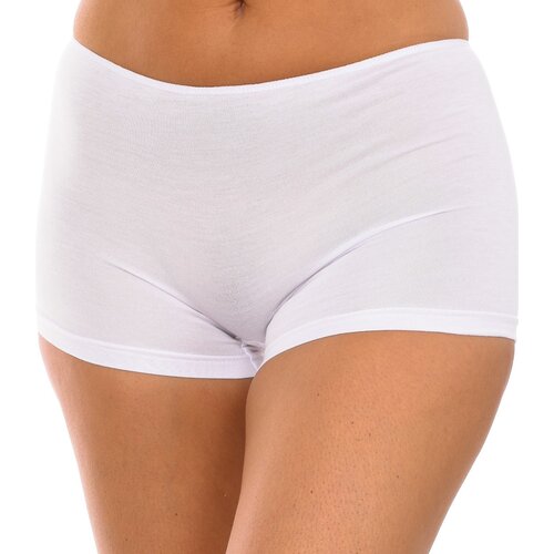 Kisses And Love 901-BLANCO Bijela Slike