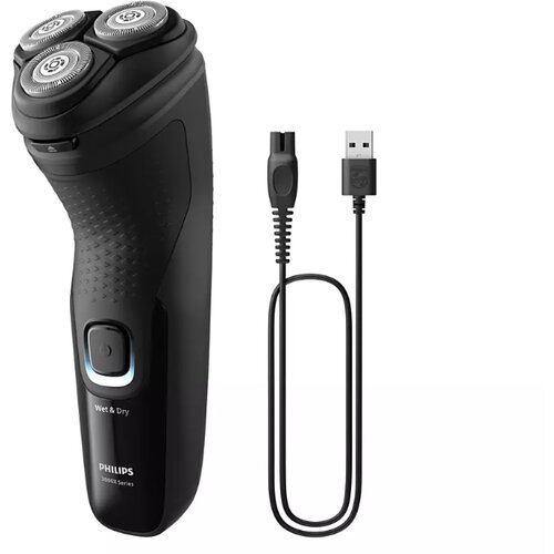 Philips Aparat za brijanje X3001\00 Cijene