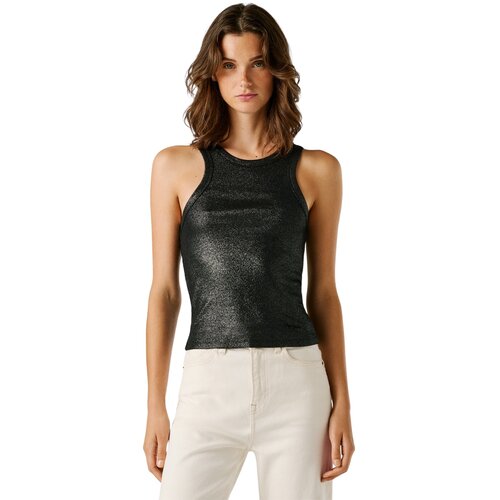 PepeJeans Birdey majica Slike