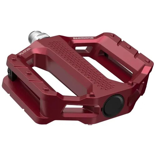  Pedale Shimano Pd-Ef202 Cijene