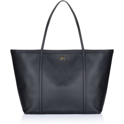 D&amp;amp;g - Crna Slike