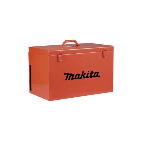 Makita 821672-6 čelični kovčeg Cijene