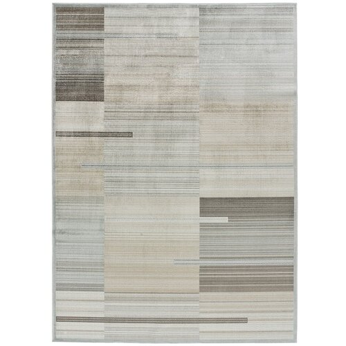 Universal Krem tepih 95x140 cm Legacy - Slike