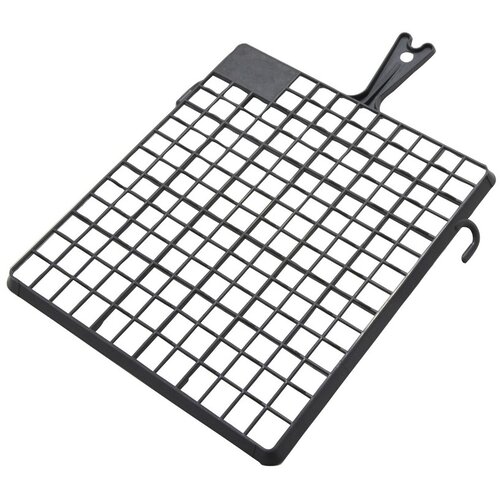 Nespoli RUČNI PRIBOR CJEDILO PROCYCLEN 27X31CM Cijene