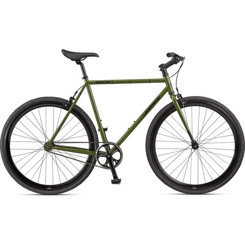  Bicikl Jamis Beatnik 1-brzina - M Cijene