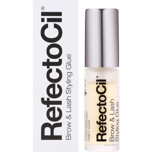  Ljepilo za trepavice RefectoCil – 4 ml Cijene