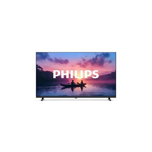 Philips LED TV 40PFS6000 /12 Slike