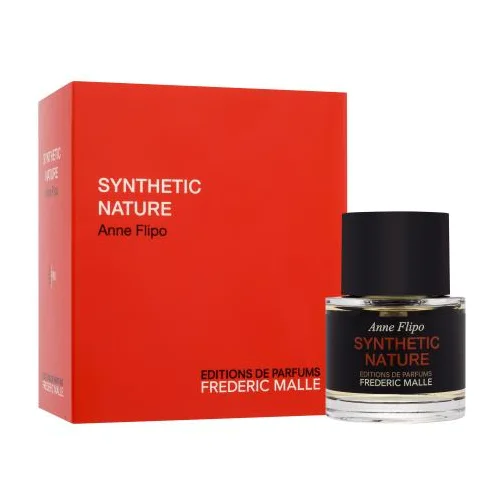 Frederic Malle Synthetic Nature 50 ml parfumska voda unisex