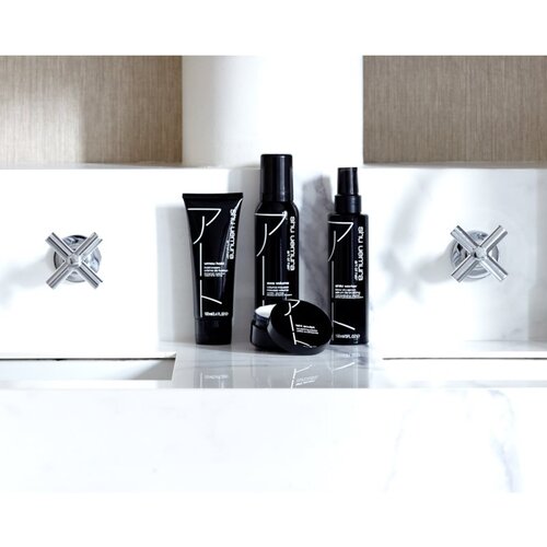 Shu Uemura awa volume Slike
