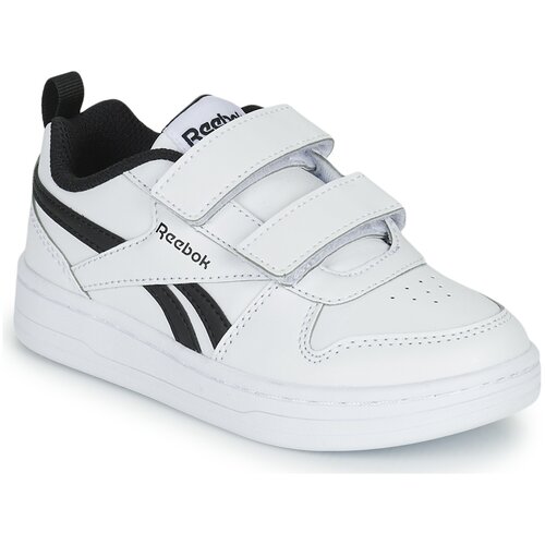 Reebok ROYAL PRIME Bijela Slike