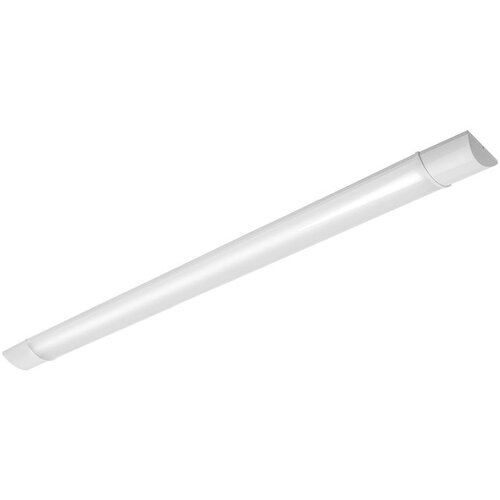  LED SVJETILJKA ASPEN 50W 150cm IP40 Cijene