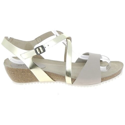 TBS Stefany Beige Bež Slike
