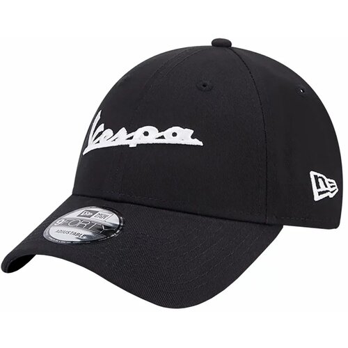 New Era 940 wordmark 9forty vespa cap 60363564 Slike