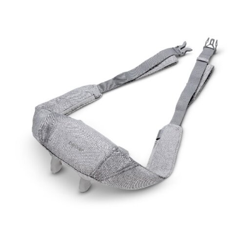  MG 154 BEURER MASAZER ZA VRAT AKKU Cijene