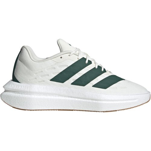 Adidas Mu&amp;scaron;ke patike FLOWBOOST, Bele Slike