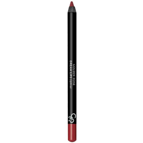 Golden Rose olovka za usne Dream Lips Lipliner K-GDL-517 Cene