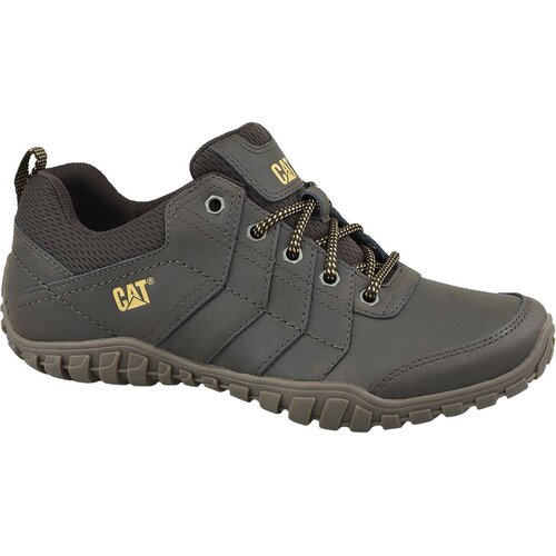 Caterpillar Muške cipele instruct p722310 Cijene