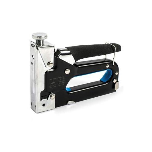 Protech HEFTARICA 4-14MM Cijene